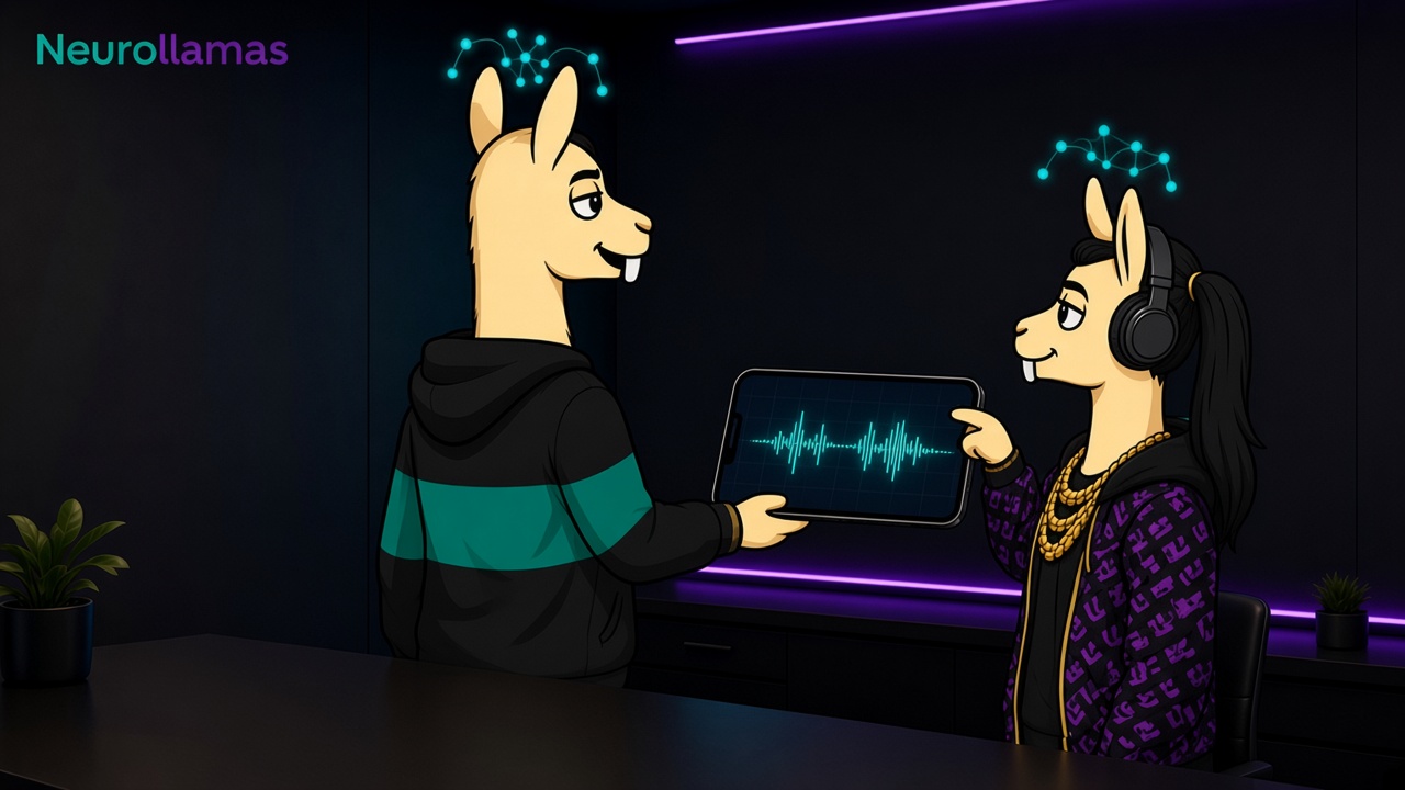Choose Reel Audio That Sells the Product, Not the Trend