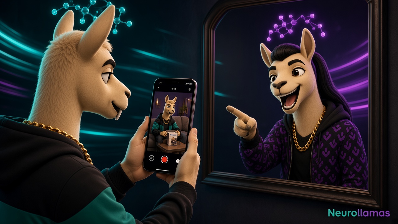 UGC-Style Reels Without Hiring Creators