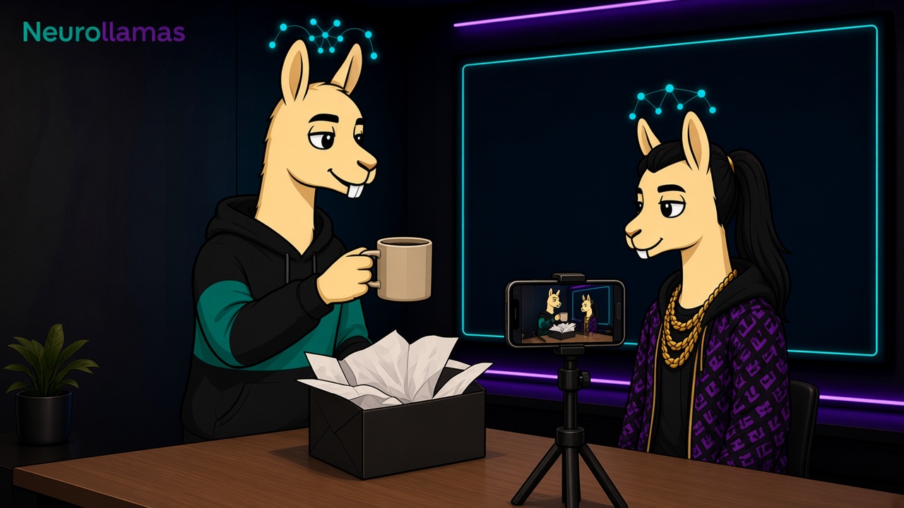 Packaging and Unboxing Reels for Shops That Do Not Hire Creators