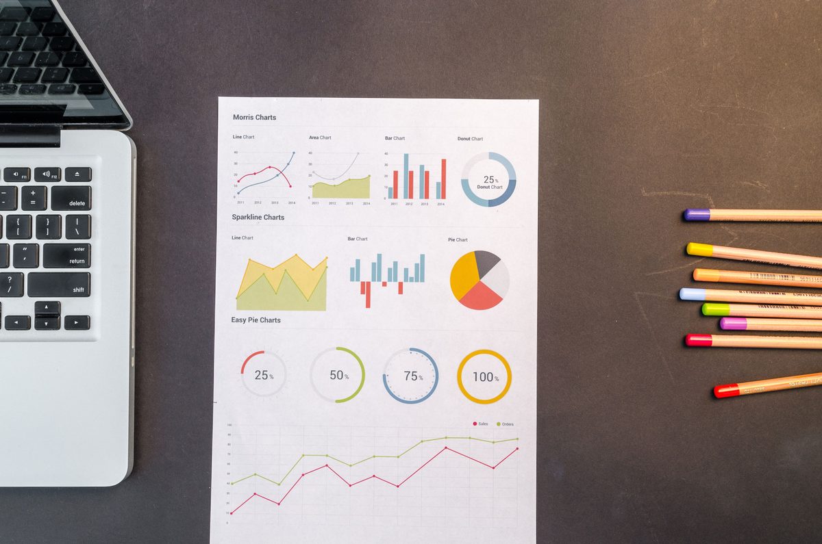 SEO strategy