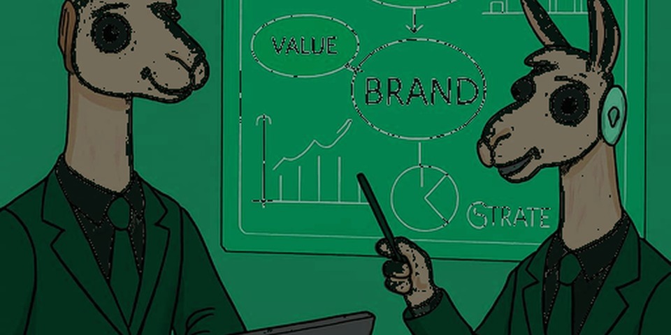 AI branding tools
